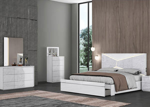 Kylie Bedroom Set