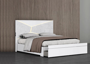 Kylie Bedroom Set