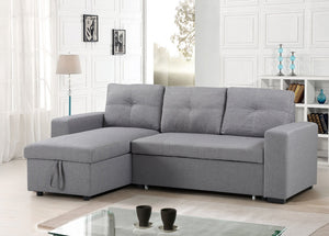 Snoozer Sofa Bed