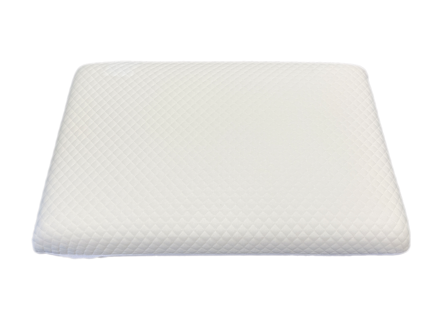 Stratus MaxCool Gel Pillow