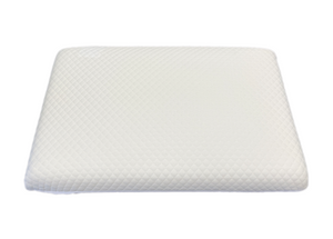 Stratus MaxCool Gel Pillow