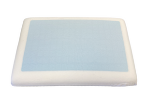 Stratus MaxCool Gel Pillow