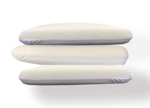 Stratus MaxCool Gel Pillow